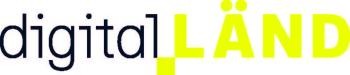 Logo Digital Länd