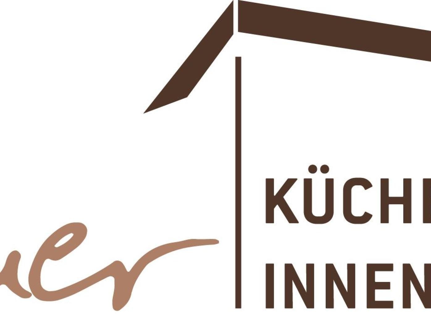 Logo Küchenstudio Bauer