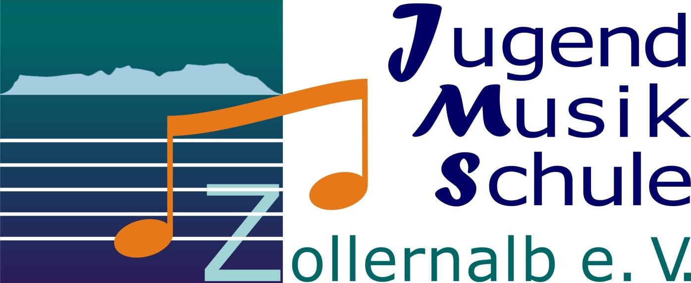 Logo Jugendmusikschule