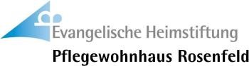 Logo Pflegewohnhaus