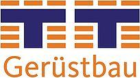 Logo TT-Gerüstbau