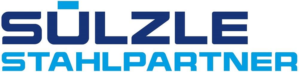 Logo Sülzle Stahlpartner