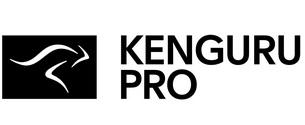 Logo Kenguru Pro