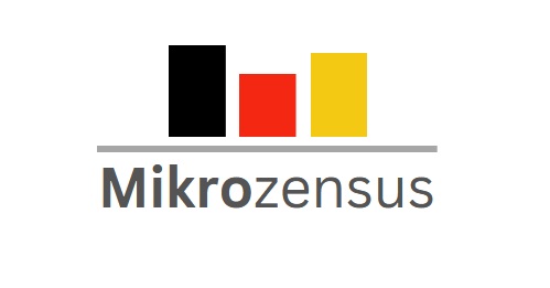 Logo Mikrozenus