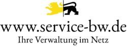 Logo service-bW