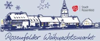 Logo Weihnachtsmarkt Logo Weihnachtsmarkt