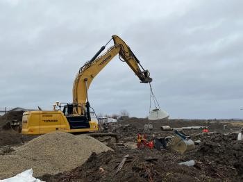 Bagger