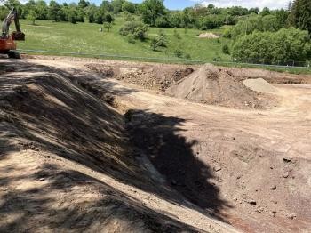 Betonarbeiten Betonarbeiten