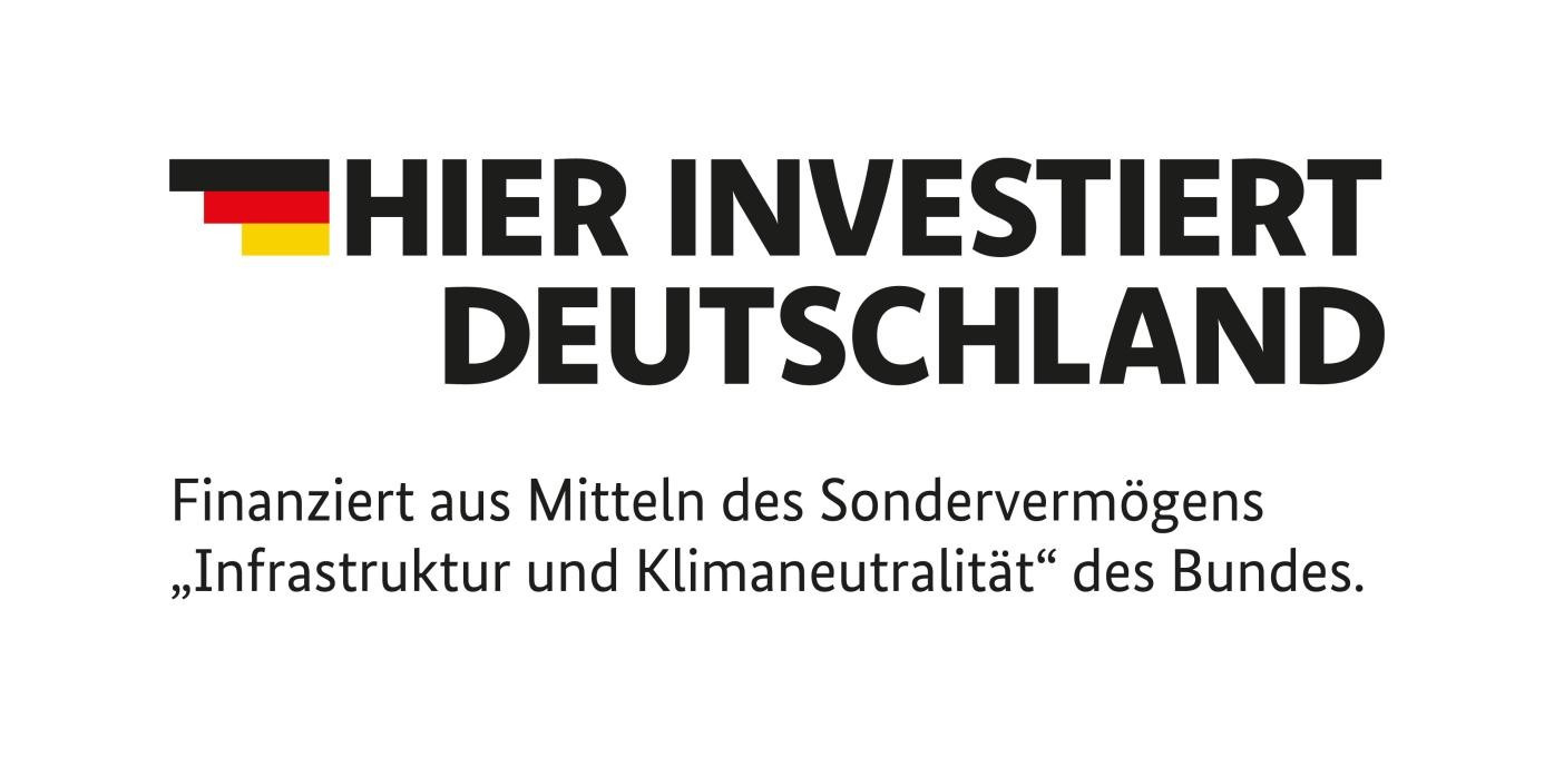 Logo Logo