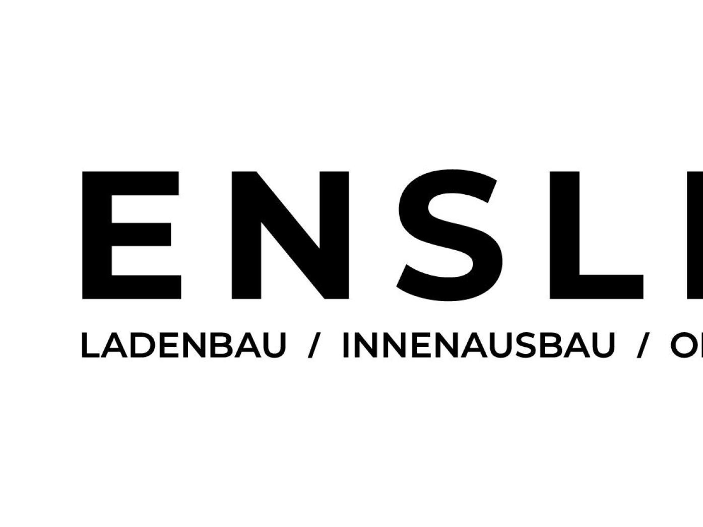Logo Enslin