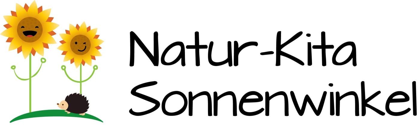 Logo Natur-Kita Sonnenwinkel