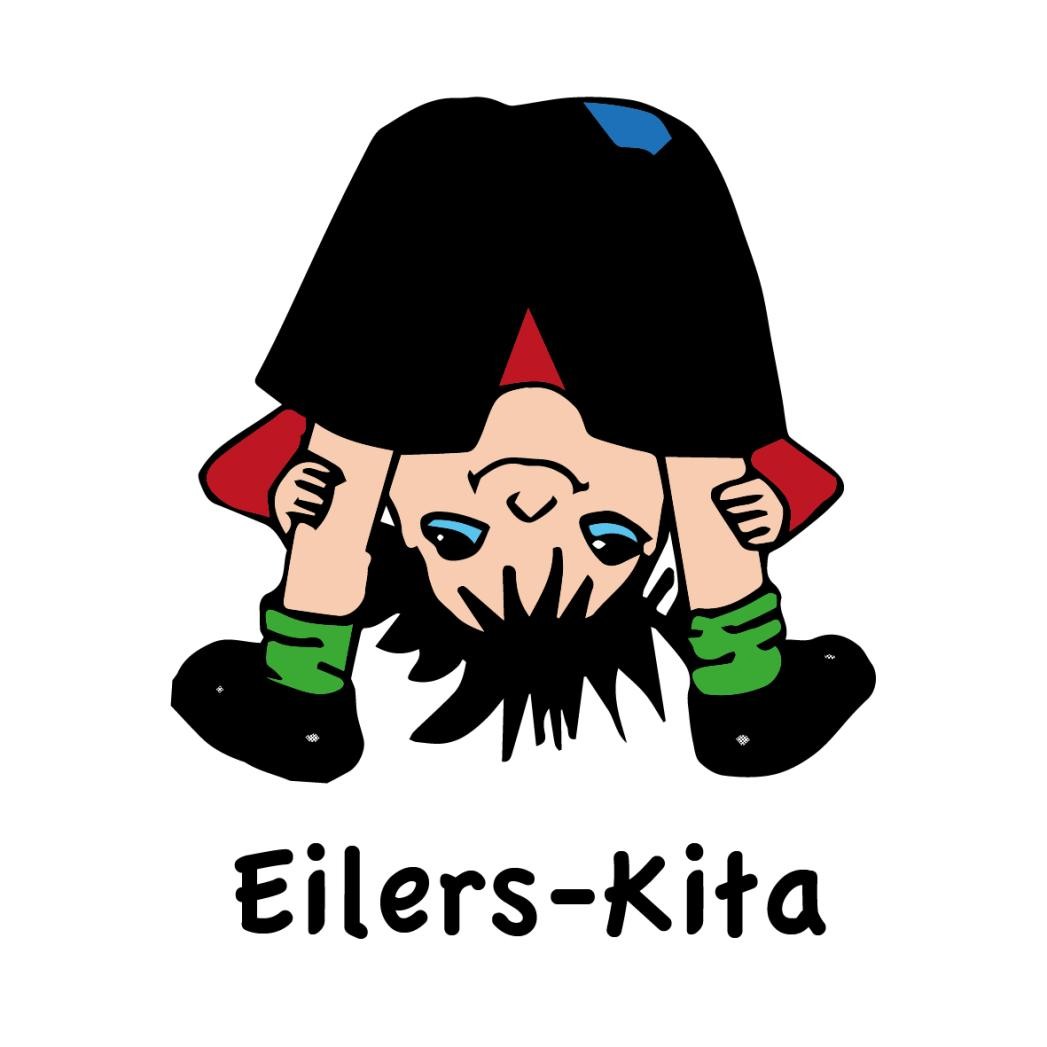 Logo Eilers-Kita