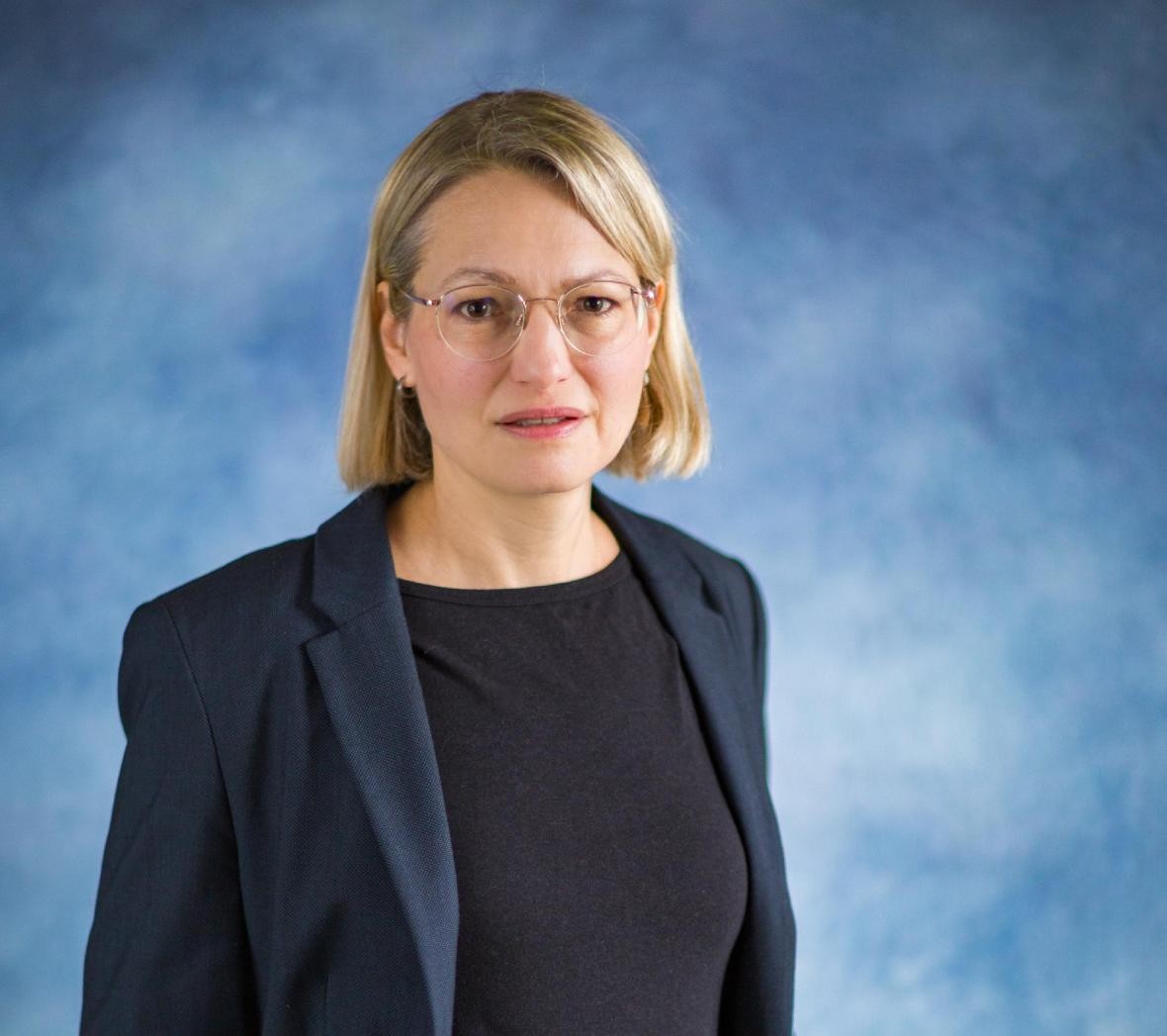 Bild Elke Etter Bild Elke Etter