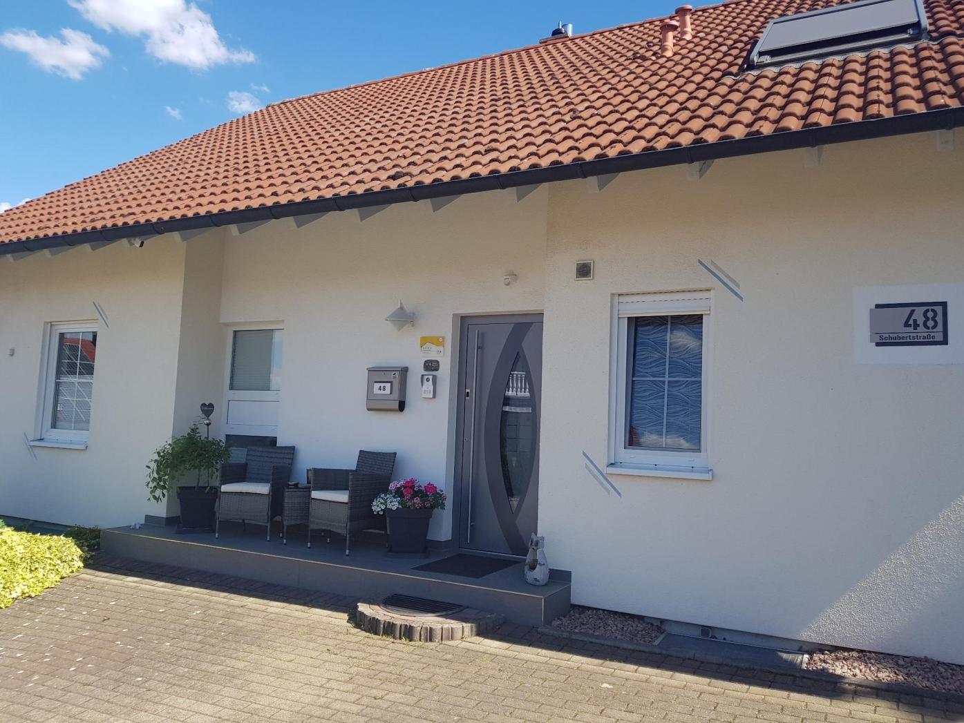 20220705_163343 20220705_163343