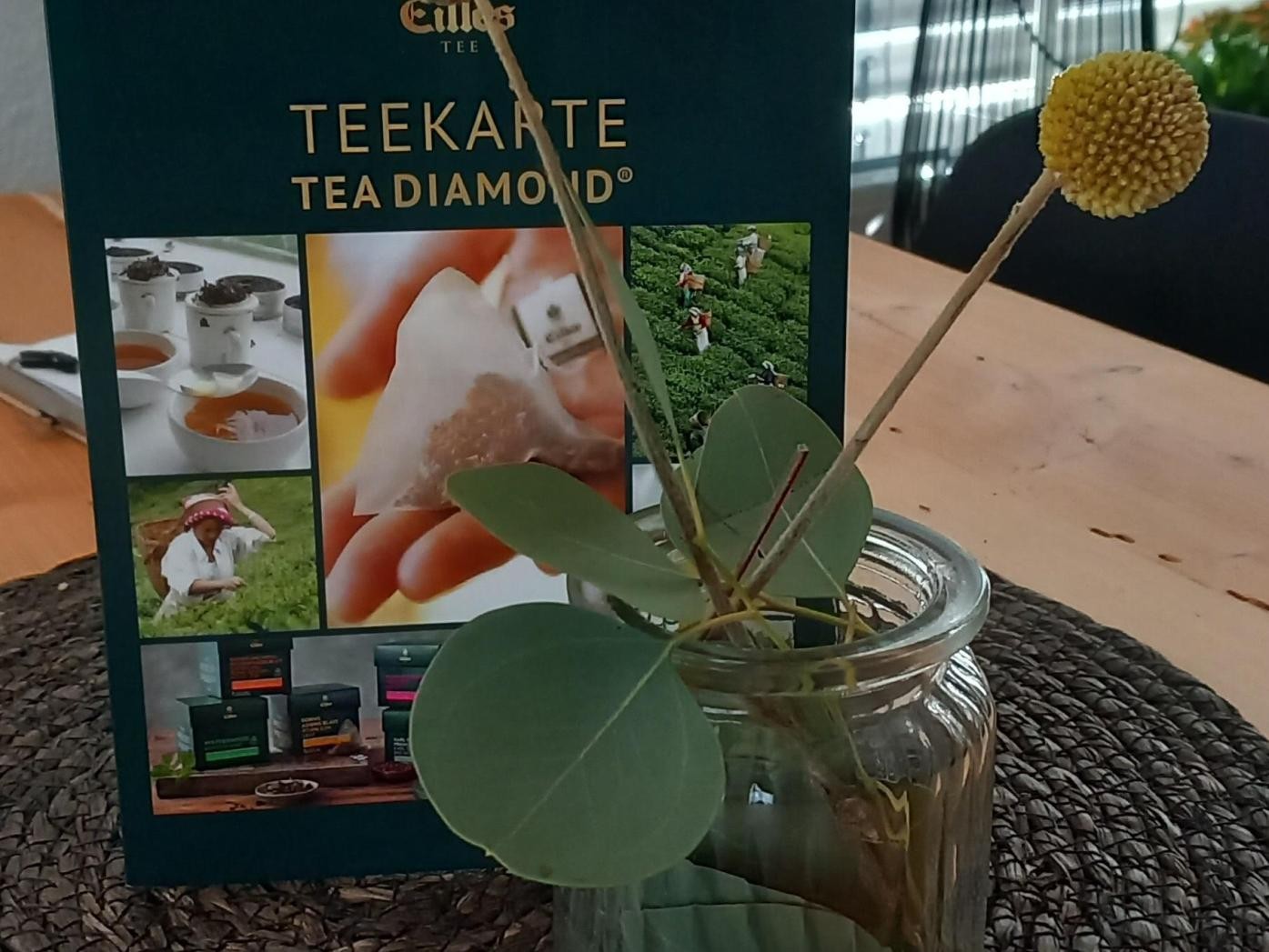 20230928_135058 Teekarte