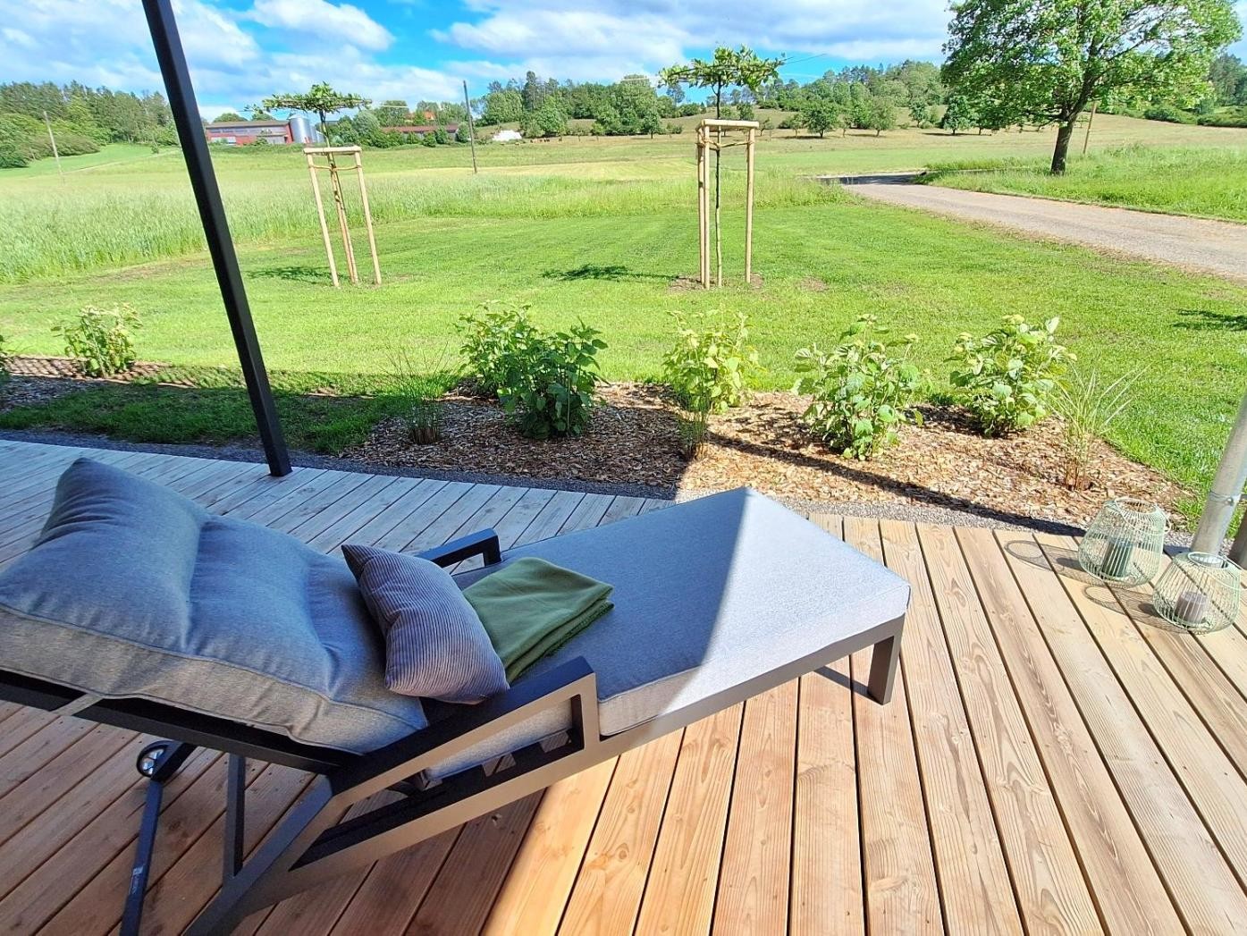 20240615_163920 20240615_163920