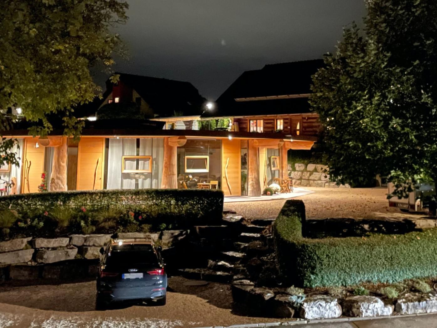 bildschirmfoto2021-11-24um16 bildschirmfoto2021-11-24um16