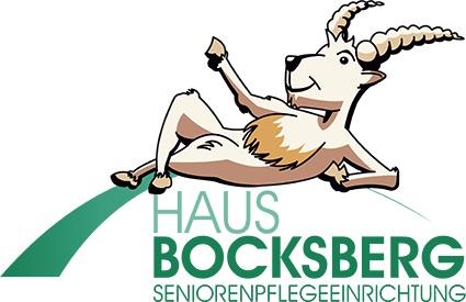 Logo Haus Bocksberg