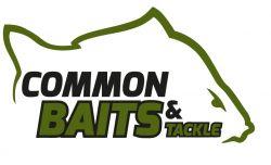 Logo Common Baits