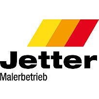 Logo Jetter, Maler GmbH