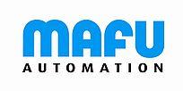 Logo MAFU GmbH