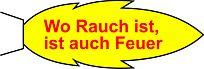 Logo Rauch Helmut GmbH Energie- Sanitär- und Wärmetechnik