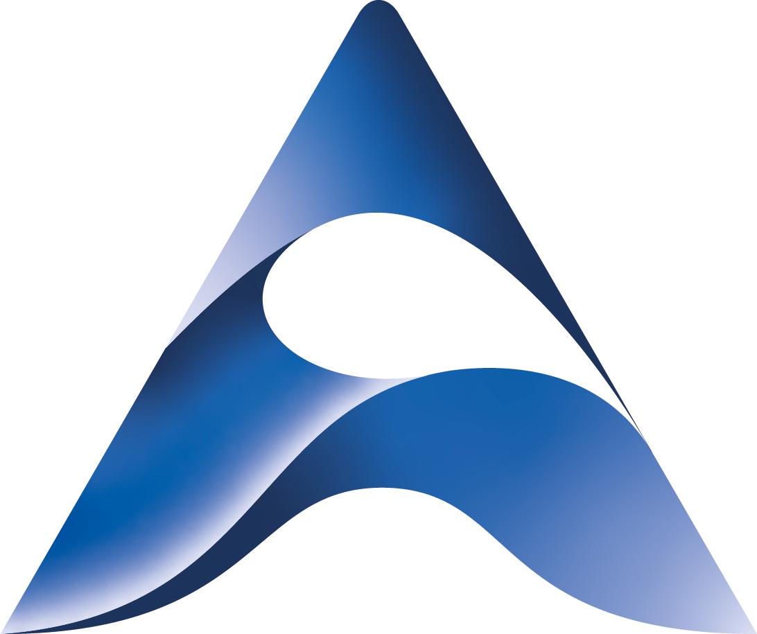 Logo Apelt, Günter GmbH, Feinmechanik