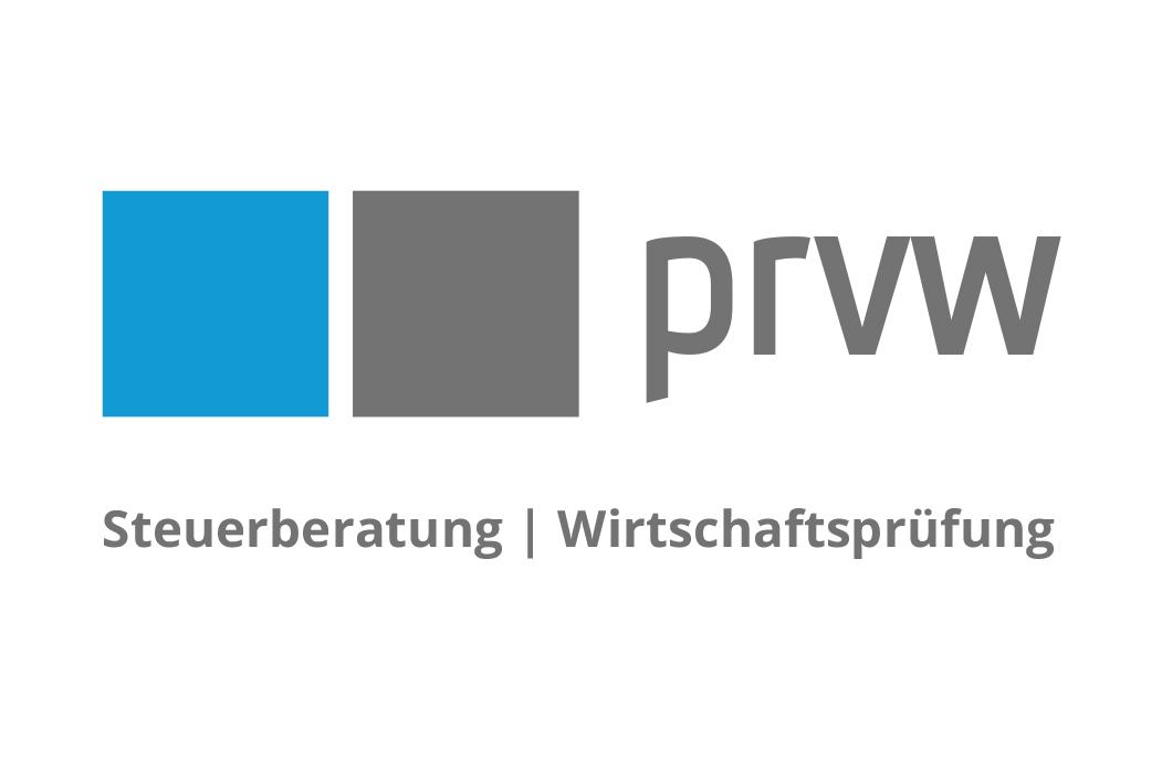 Logo prvw