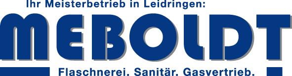 Logo Meboldt