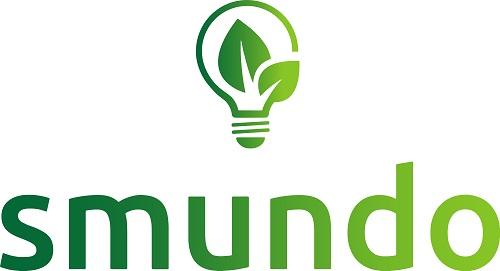 Logo smundo