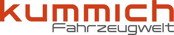 Logo Kummich