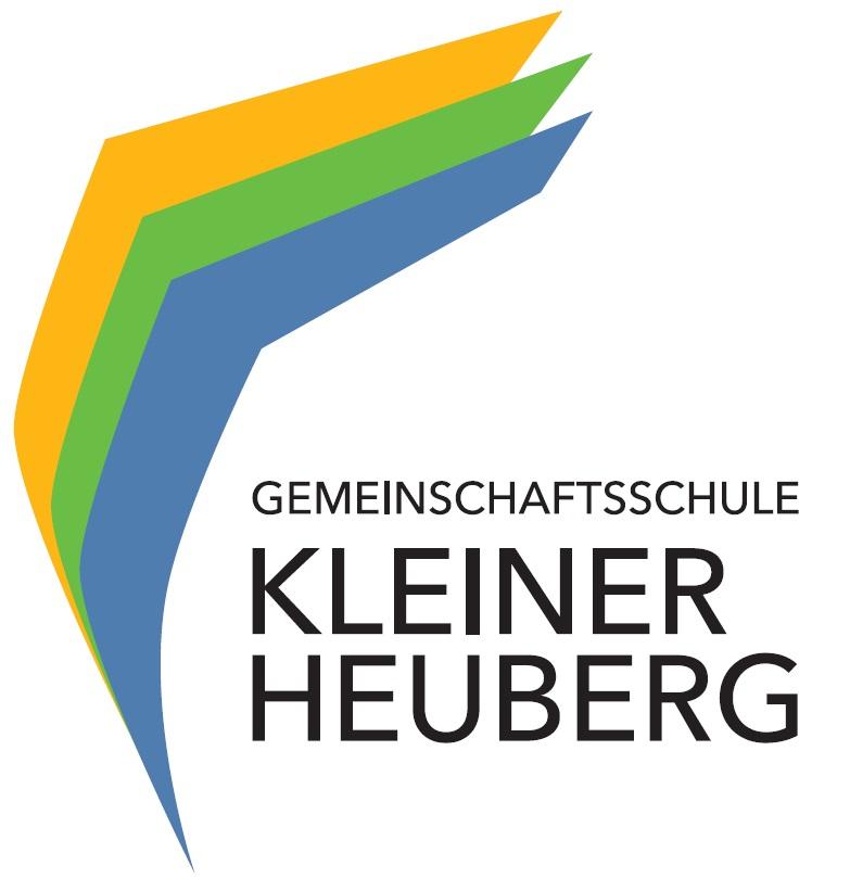 Logo Gemeinschaftsschule Kleiner Heuberg, Rosenfeld