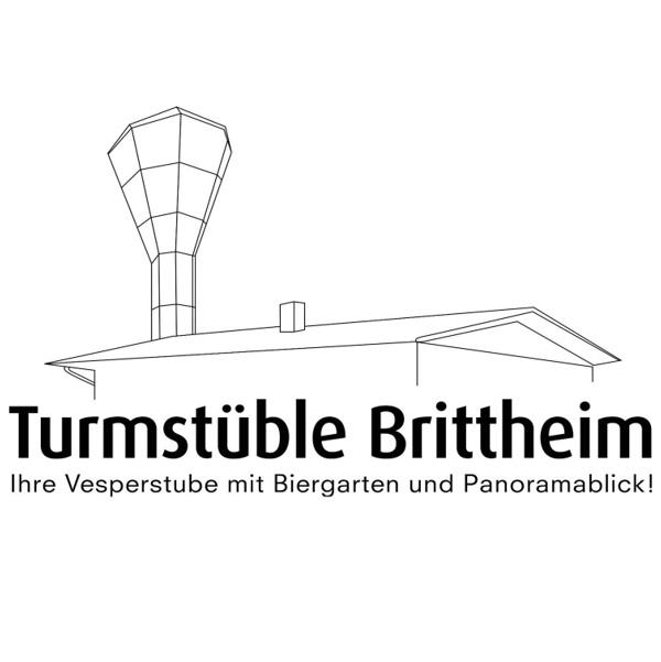 Logo Turmstüble