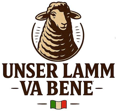 Logo Va Bene