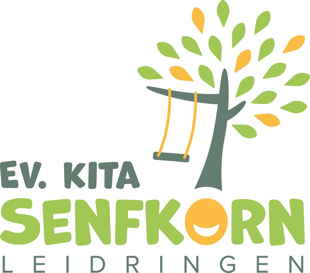 Evangelischer Johann-Georg-Blocher-Kindergarten Leidringen