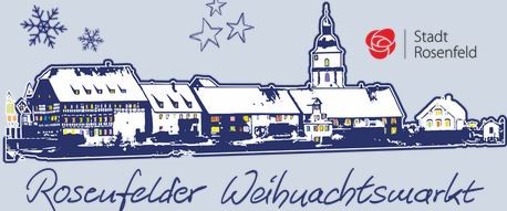 Logo Weihnachtsmarkt