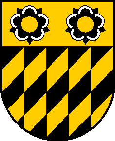 Wappen Bickelsberg