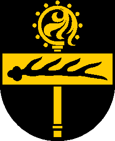 Wappen Leidringen